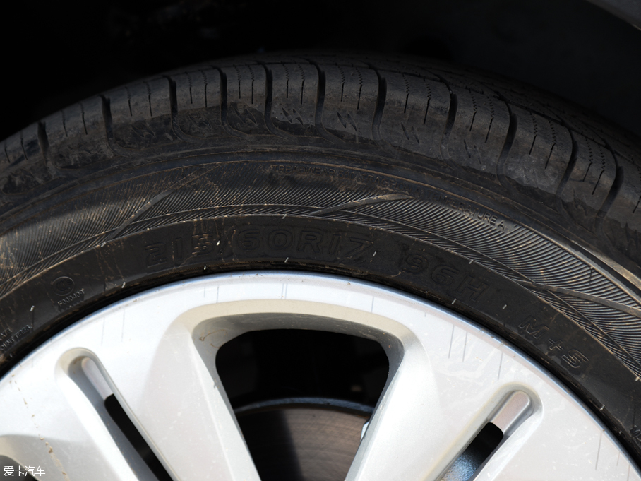 2016LWCX70 1.6L քӺA