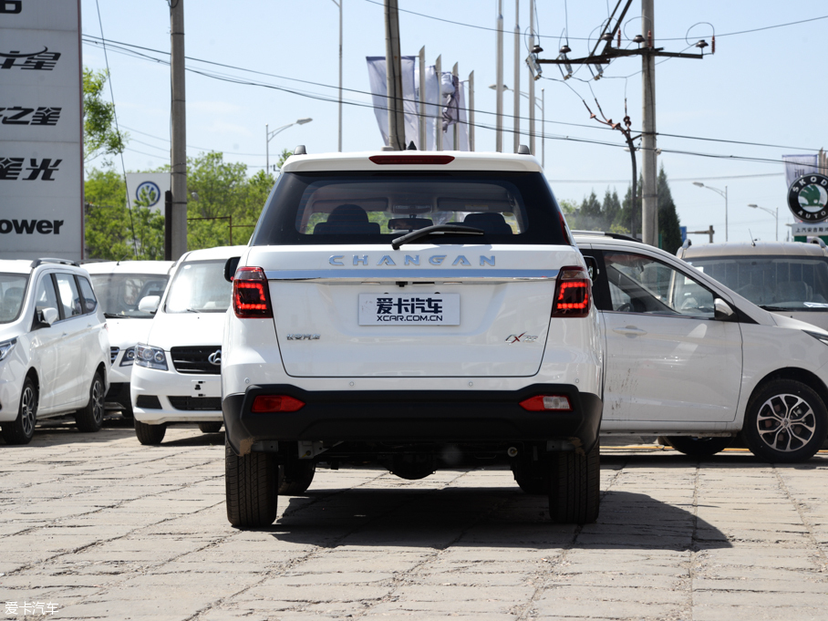 2016LWCX70 1.6L քӺA