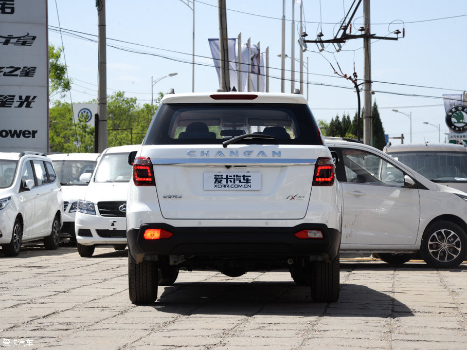 2016LWCX70 1.6L քӺA