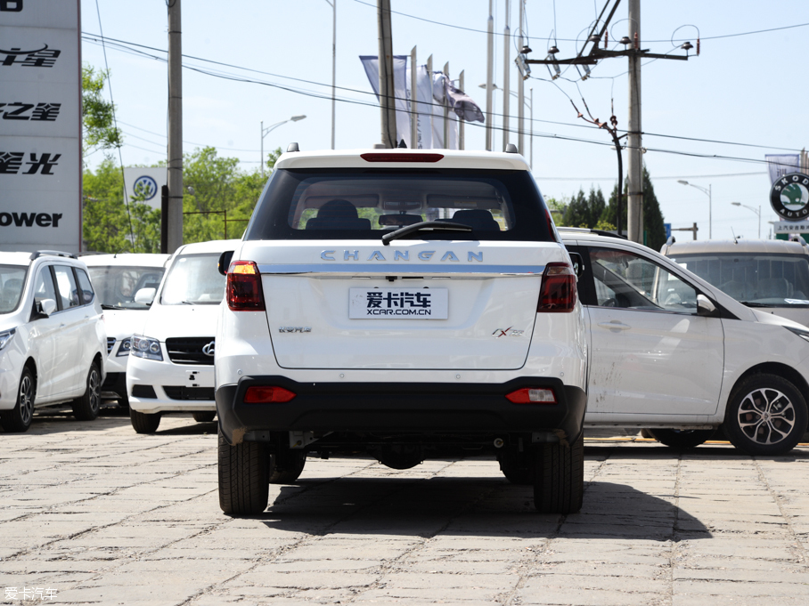 2016LWCX70 1.6L քӺA