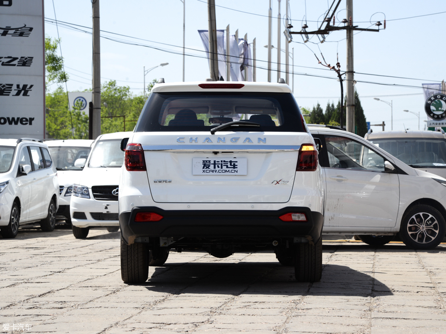 2016LWCX70 1.6L քӺA