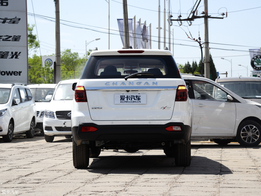 2016LWCX70 1.6L քӺA