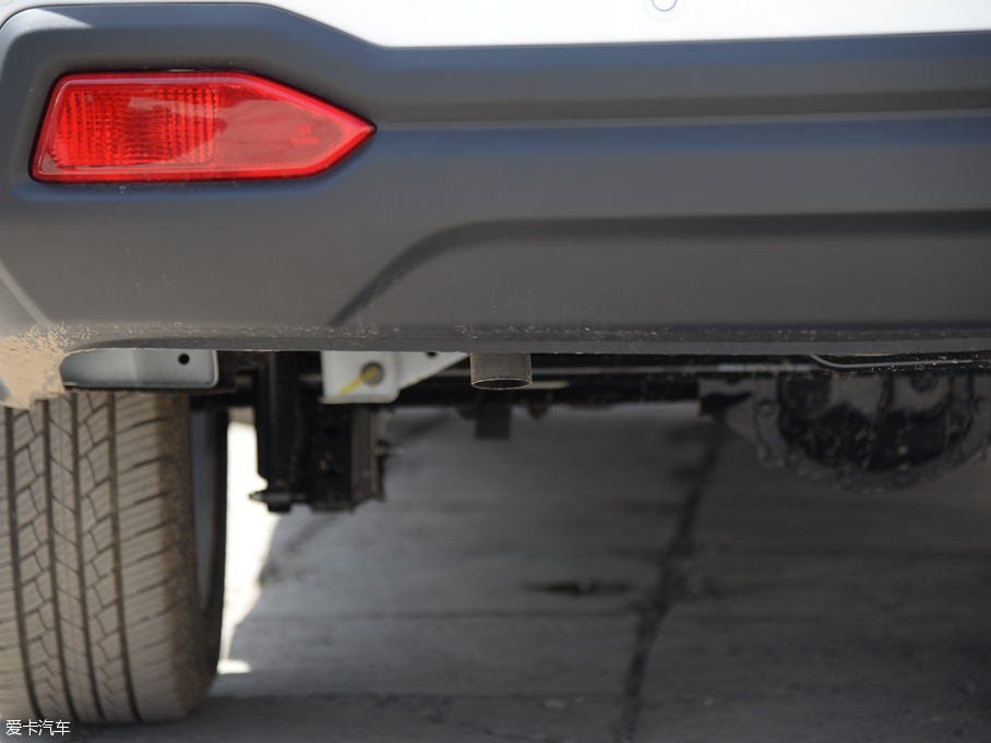 2016LWCX70 1.6L քӺA