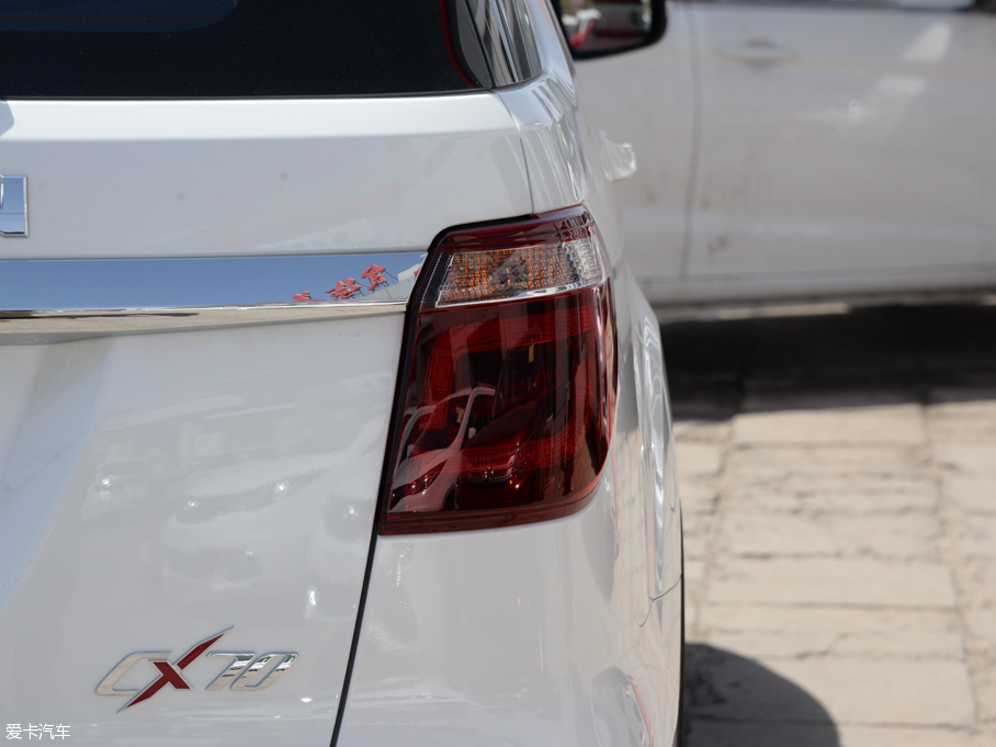 2016LWCX70 1.6L քӺA