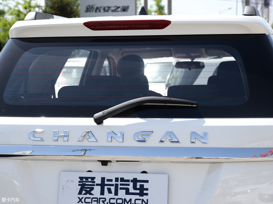 2016LWCX70 1.6L քӺA