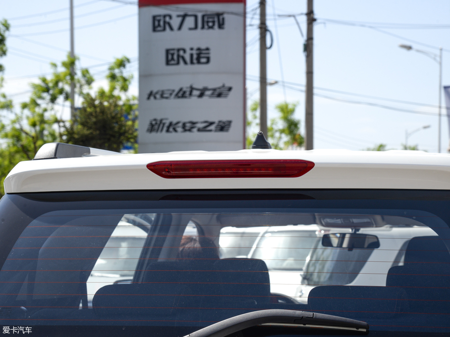 2016LWCX70 1.6L քӺA