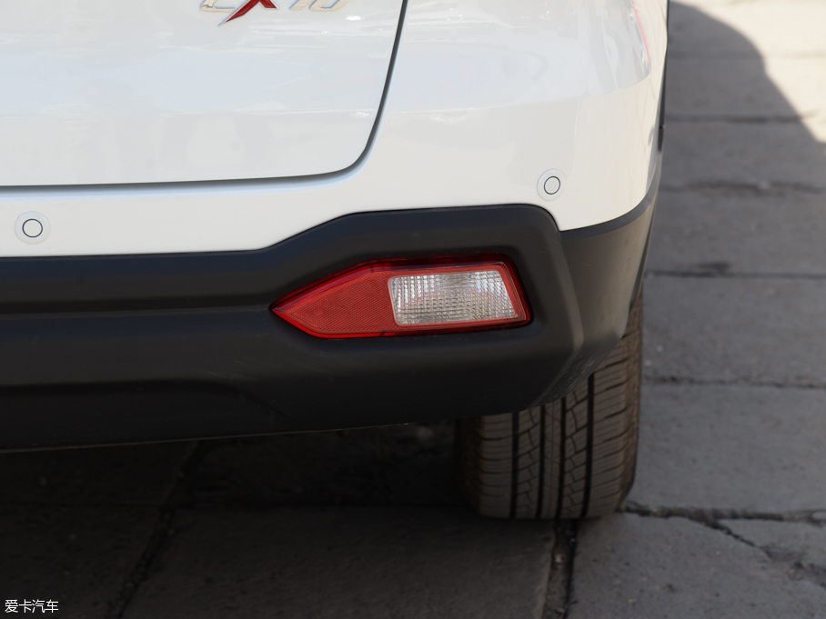 2016LWCX70 1.6L քӺA