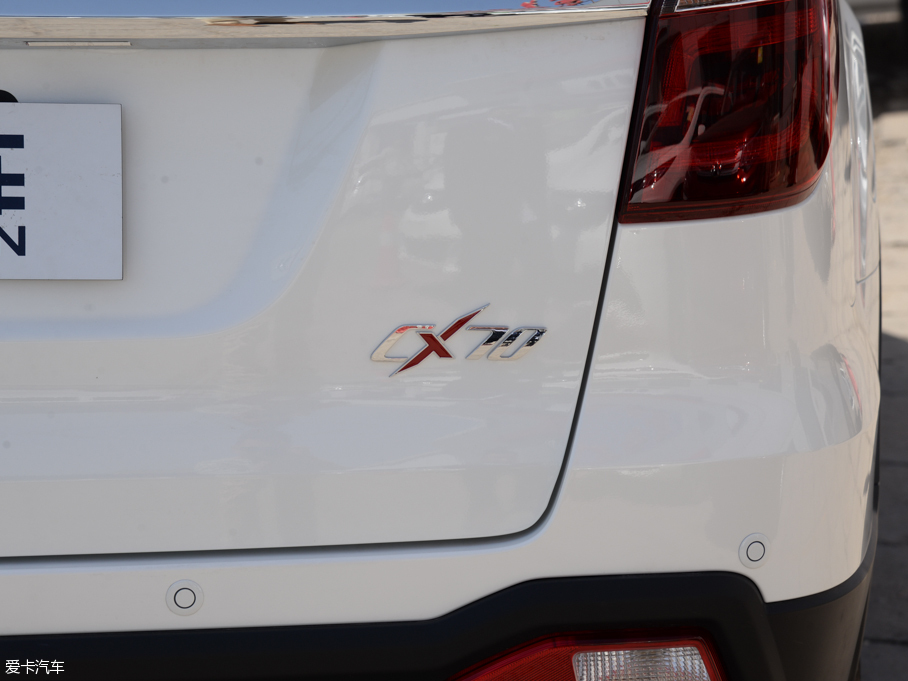 2016LWCX70 1.6L քӺA