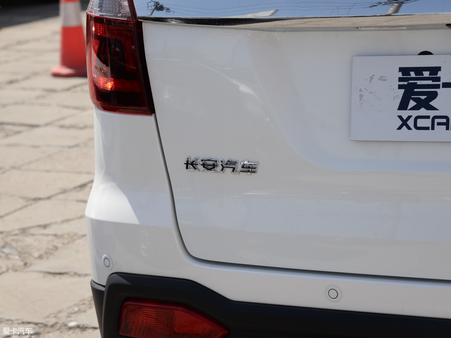 2016L(zhng)WCX70 1.6L ք(dng)A