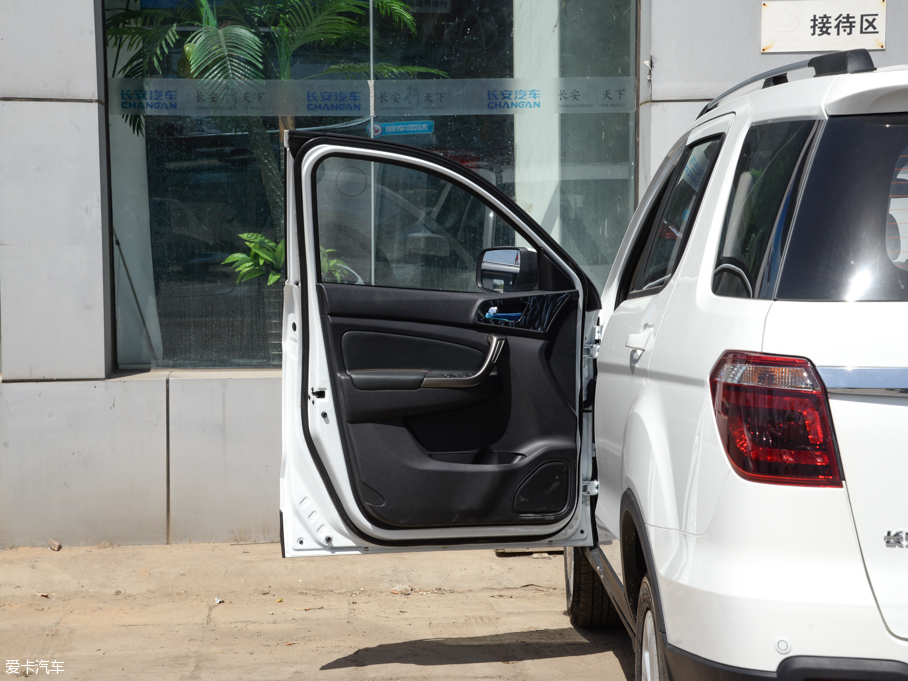 2016LWCX70 1.6L քӺA