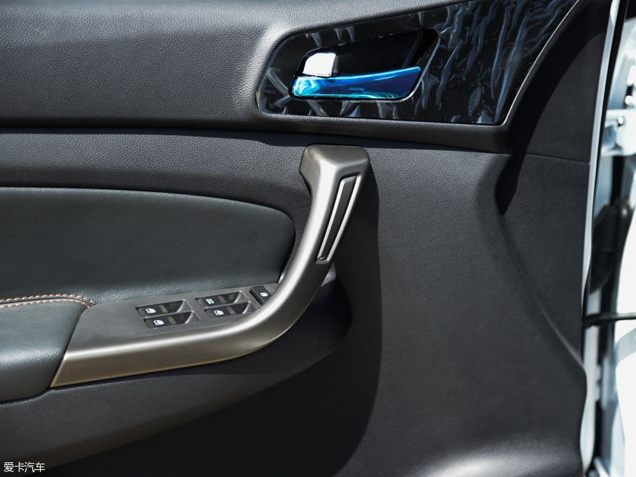 2016LWCX70 1.6L քӺA