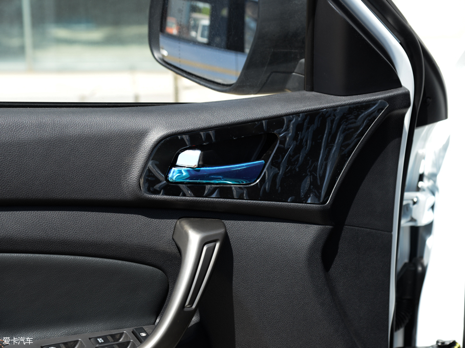 2016LWCX70 1.6L քӺA