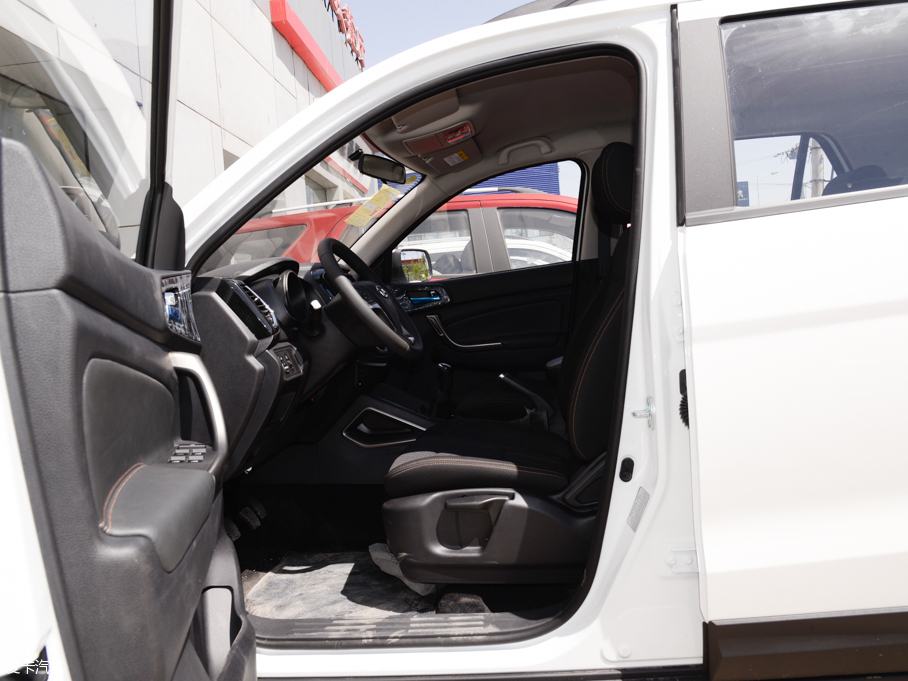 2016LWCX70 1.6L քӺA