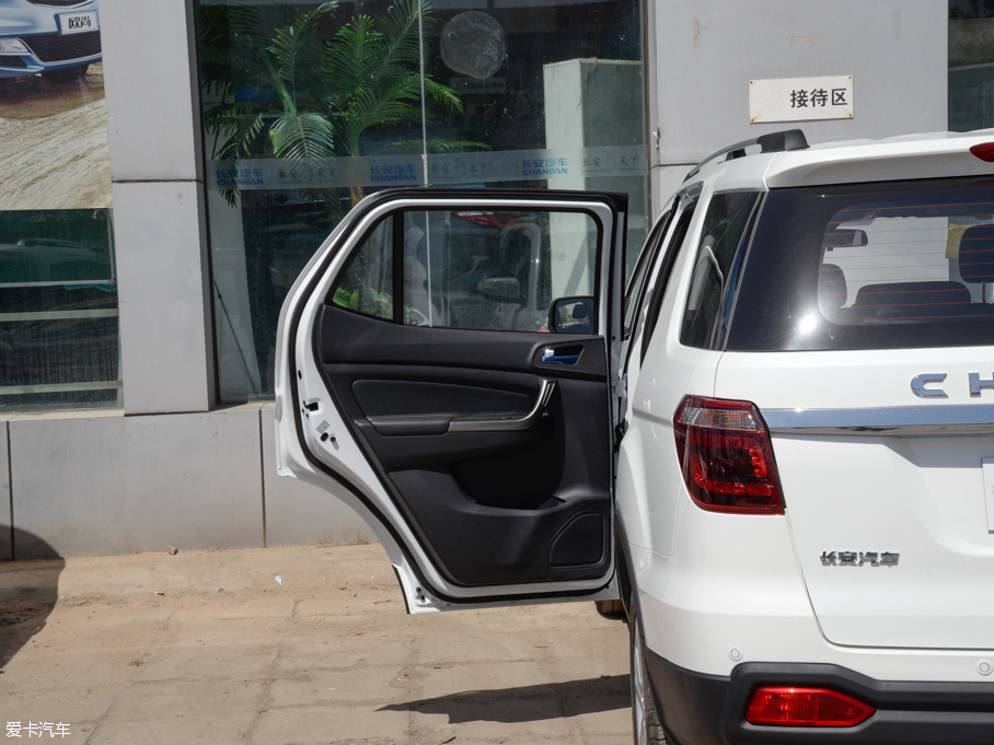 2016LWCX70 1.6L քӺA