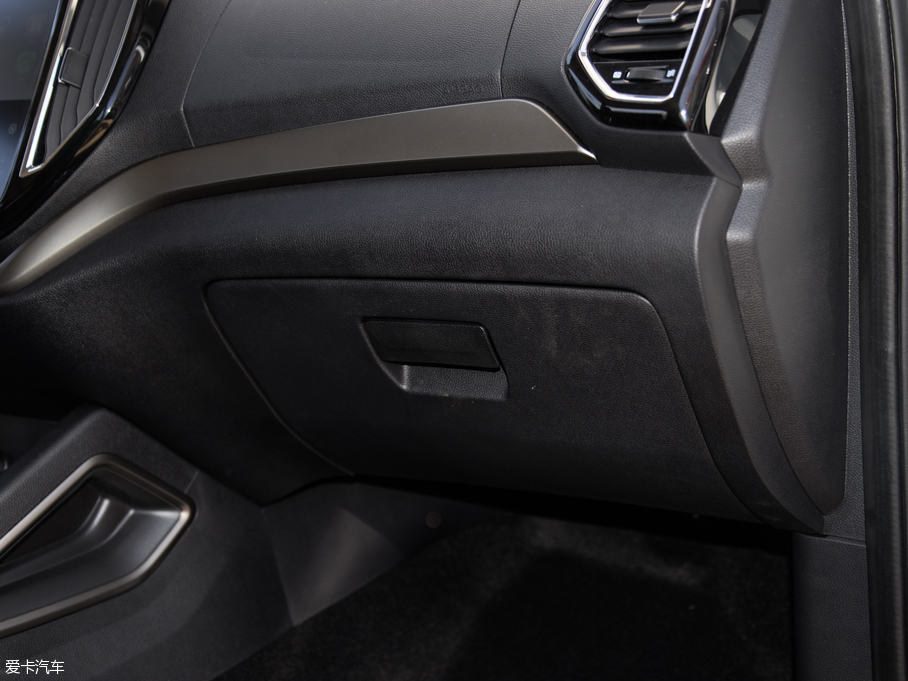 2016LWCX70 1.6L քӺA