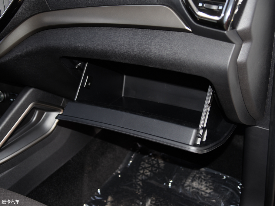 2016LWCX70 1.6L քӺA