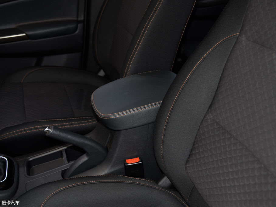 2016L(zhng)WCX70 1.6L ք(dng)A