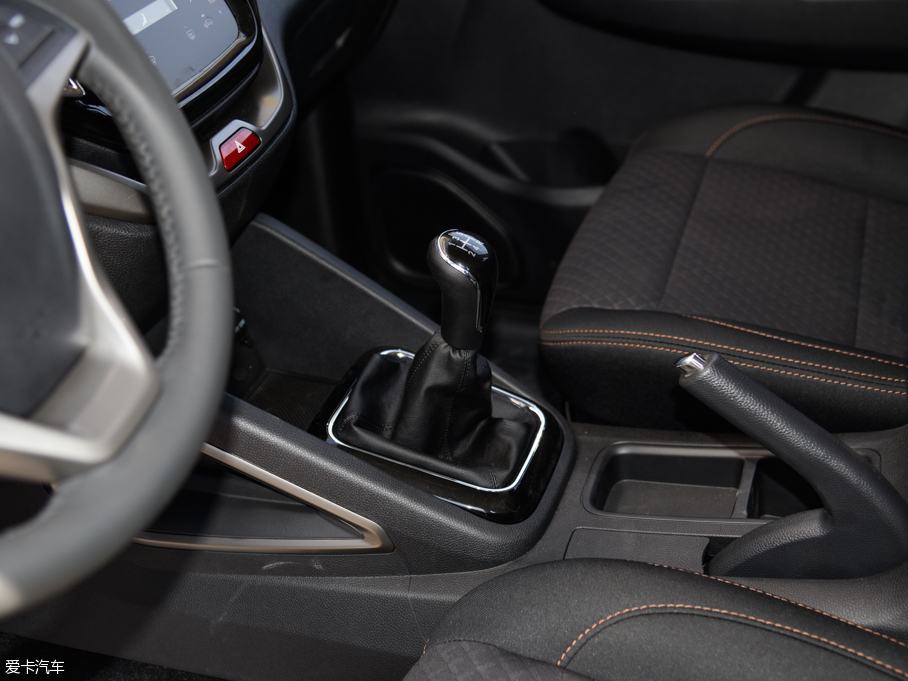 2016LWCX70 1.6L քӺA