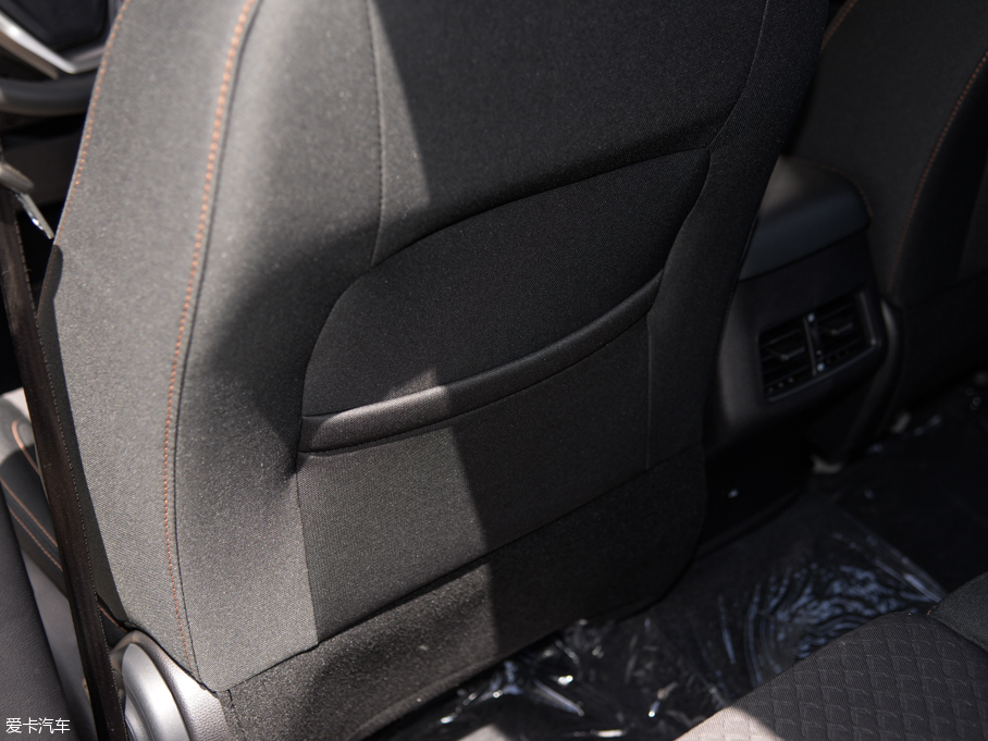 2016LWCX70 1.6L քӺA