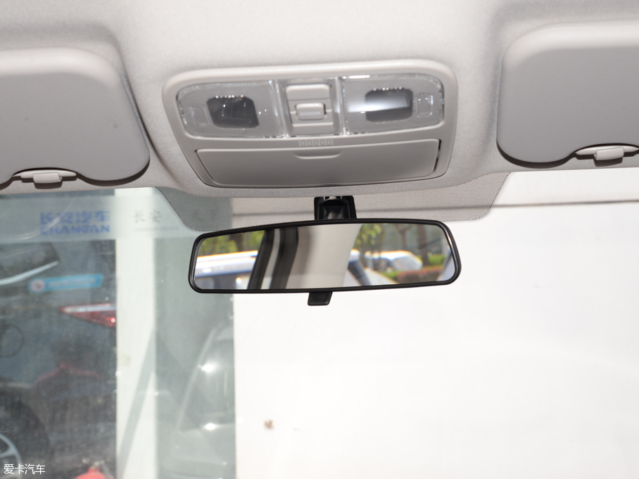 2016LWCX70 1.6L քӺA