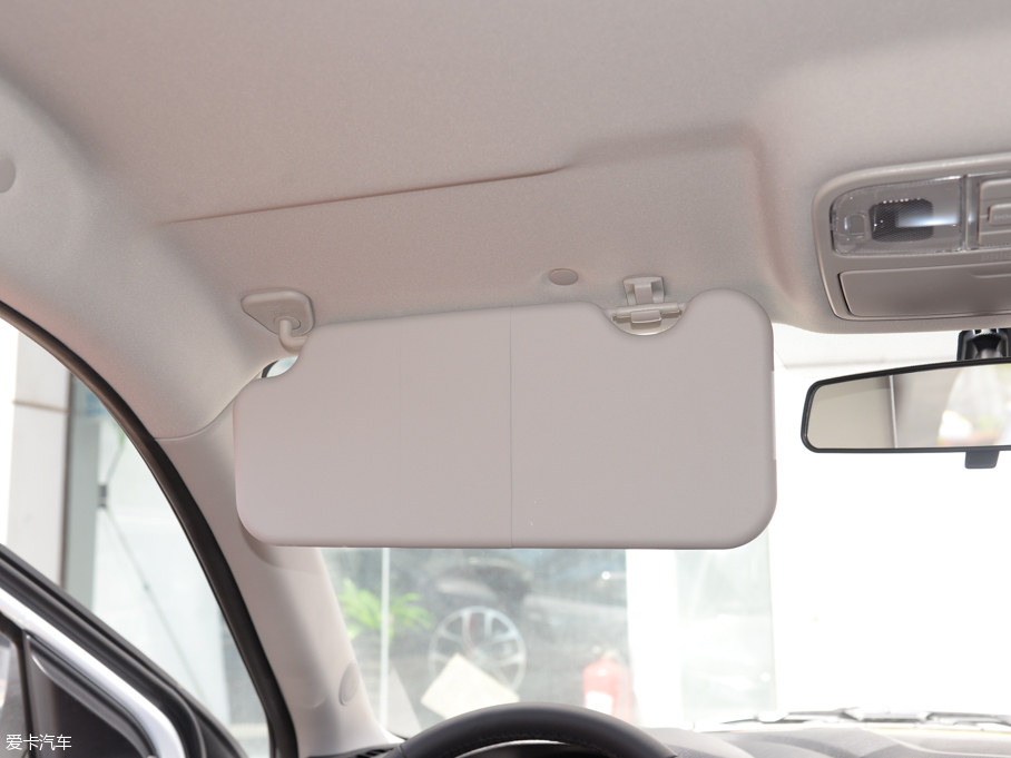 2016LWCX70 1.6L քӺA