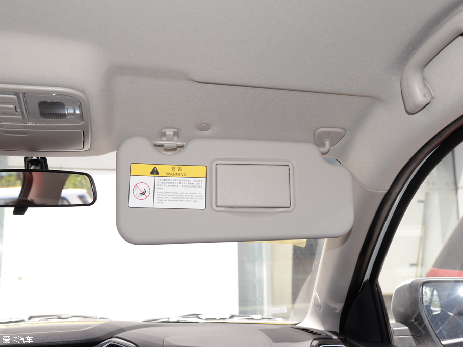 2016LWCX70 1.6L քӺA