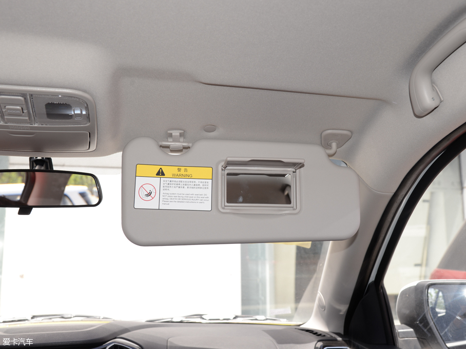 2016LWCX70 1.6L քӺA