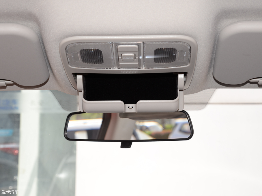 2016LWCX70 1.6L քӺA