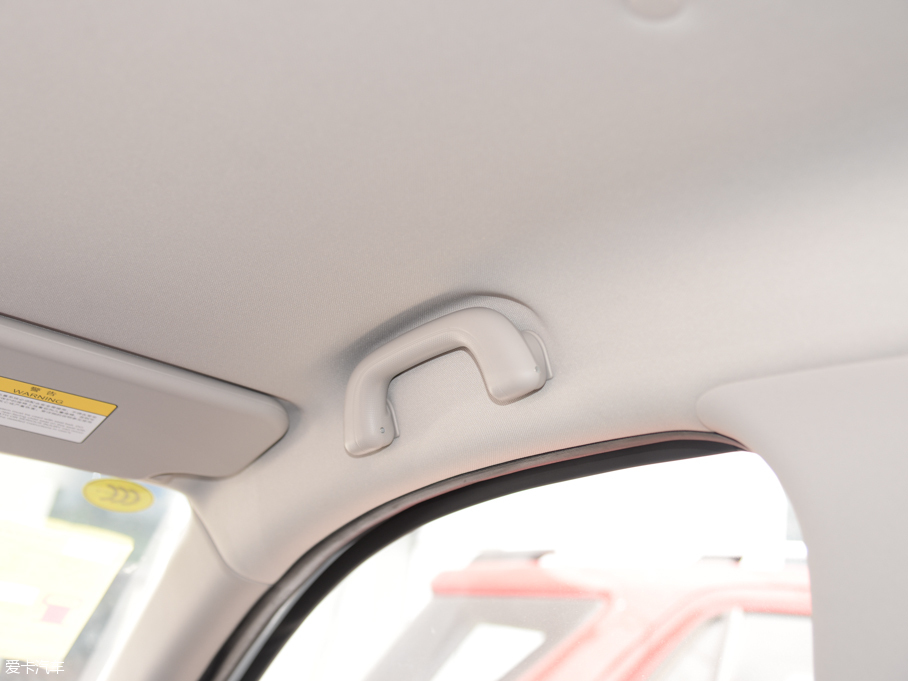 2016LWCX70 1.6L քӺA