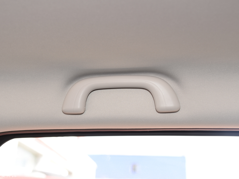 2016LWCX70 1.6L քӺA