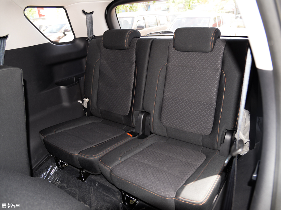 2016LWCX70 1.6L քӺA