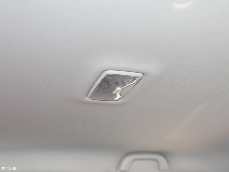 2016LWCX70 1.6L քӺA