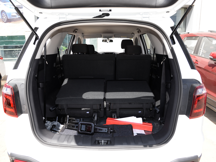 2016LWCX70 1.6L քӺA