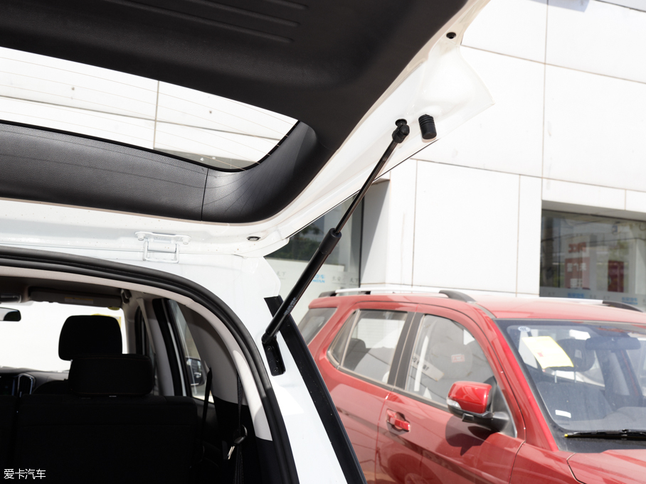 2016LWCX70 1.6L քӺA