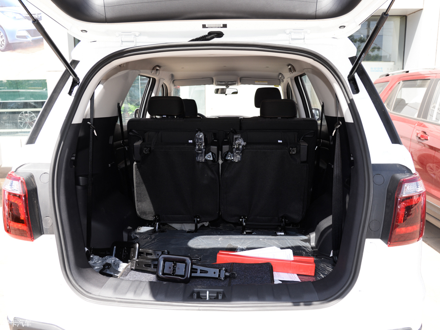 2016LWCX70 1.6L քӺA