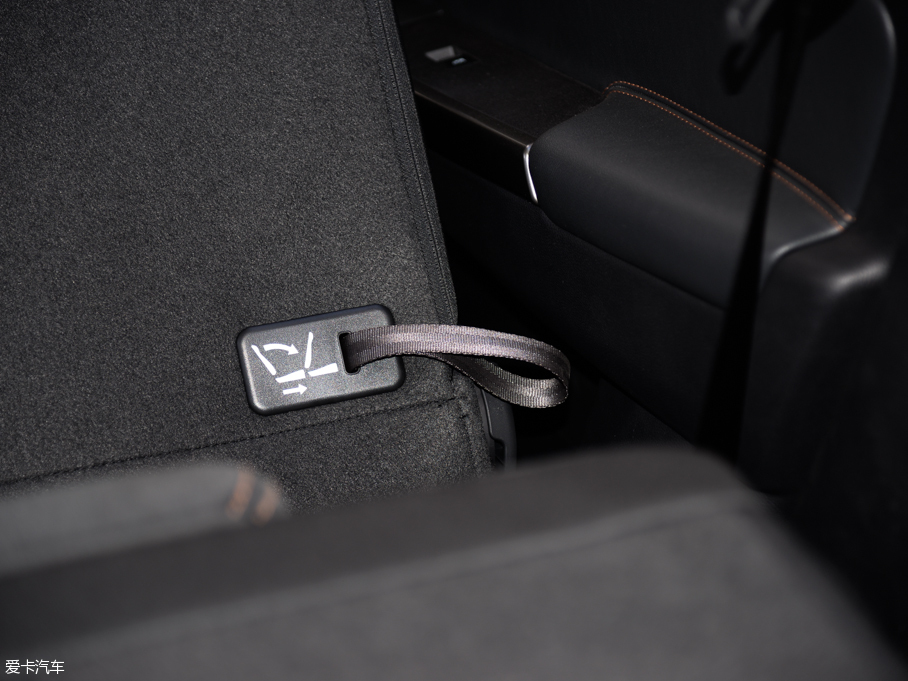 2016LWCX70 1.6L ք(dng)A