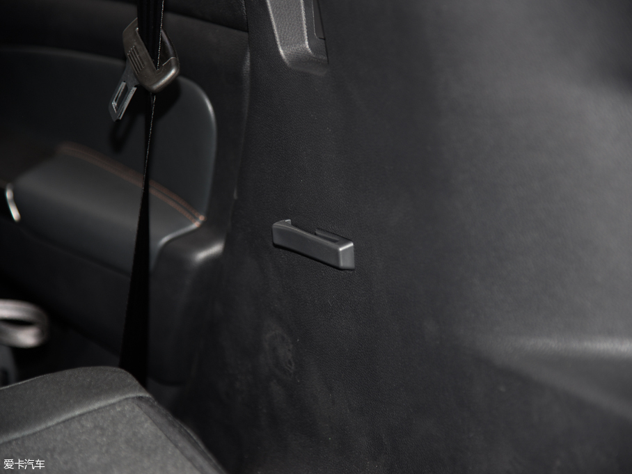 2016LWCX70 1.6L քӺA