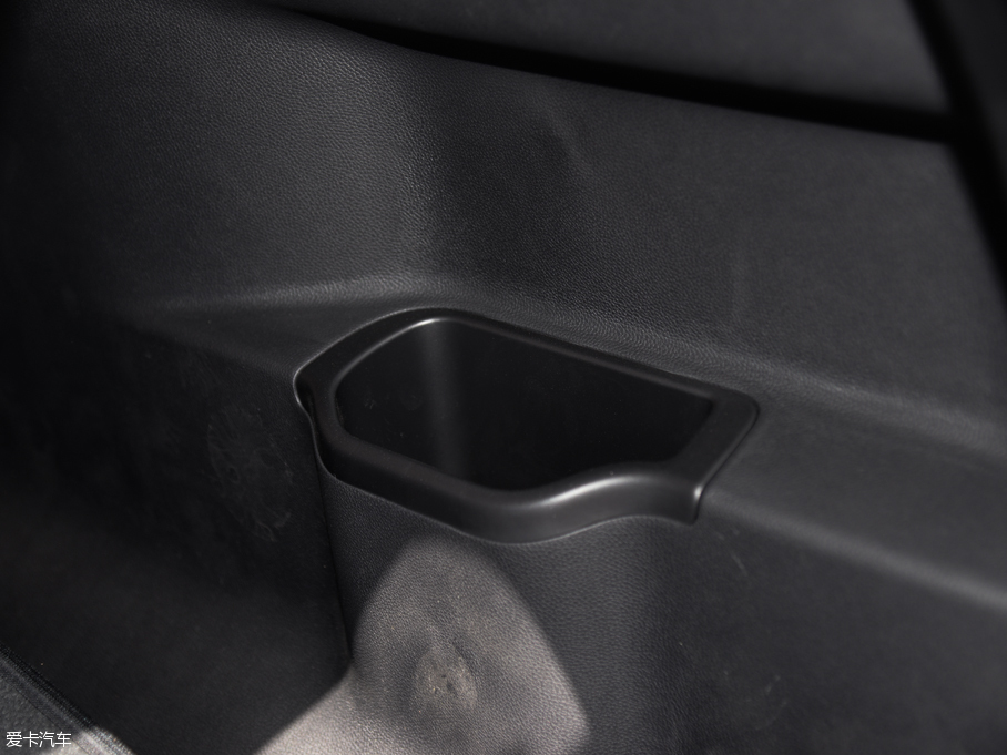 2016LWCX70 1.6L քӺA