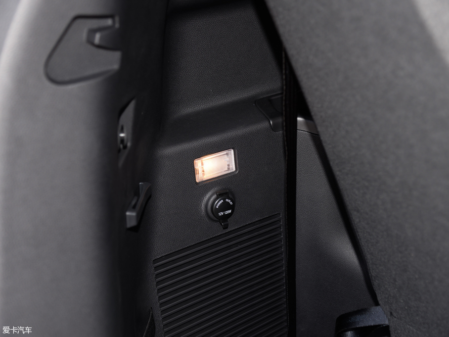 2016LWCX70 1.6L քӺA