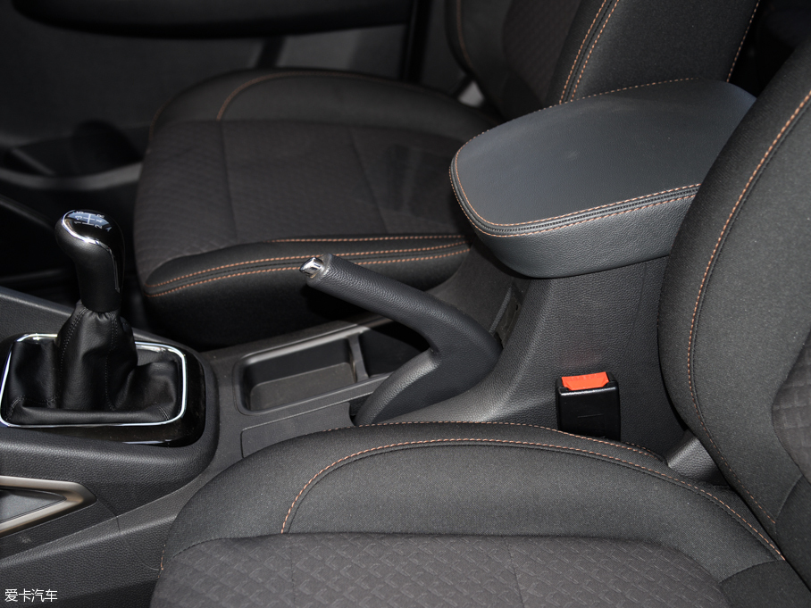 2016L(zhng)WCX70 1.6L ք(dng)A