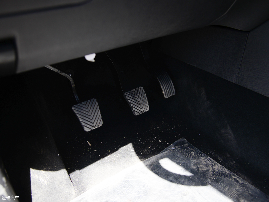 2016LWCX70 1.6L քӺA