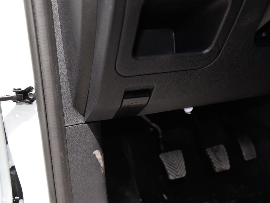 2016LWCX70 1.6L քӺA