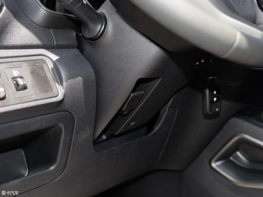 2016LWCX70 1.6L քӺA