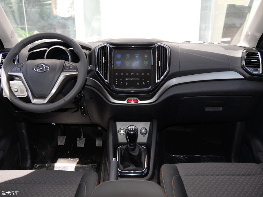 2016LWCX70 1.6L քӺA