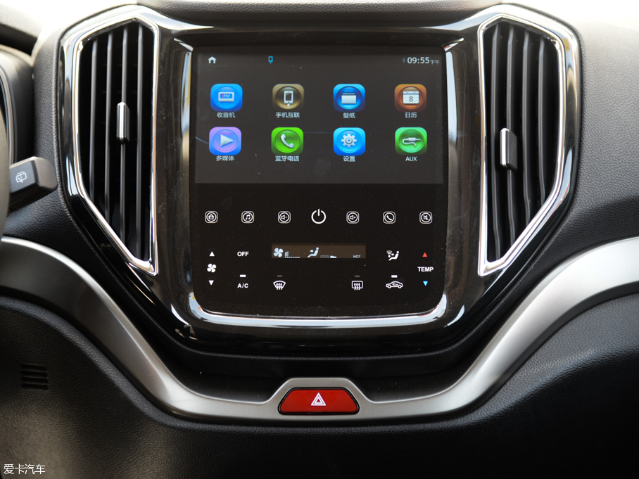 2016LWCX70 1.6L քӺA