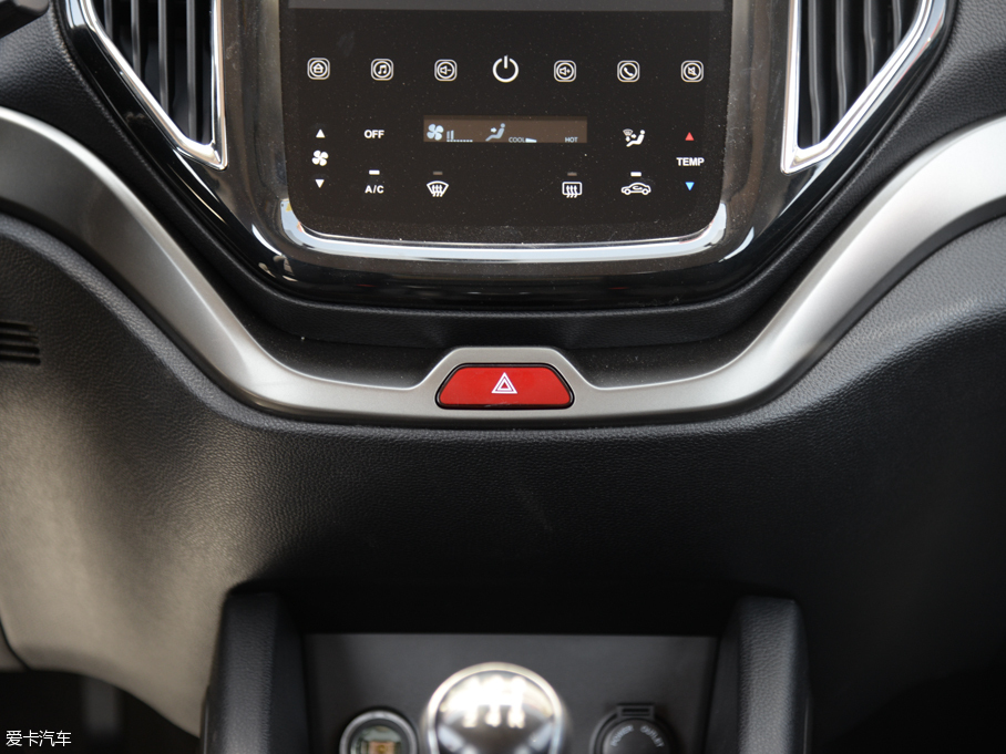 2016LWCX70 1.6L քӺA