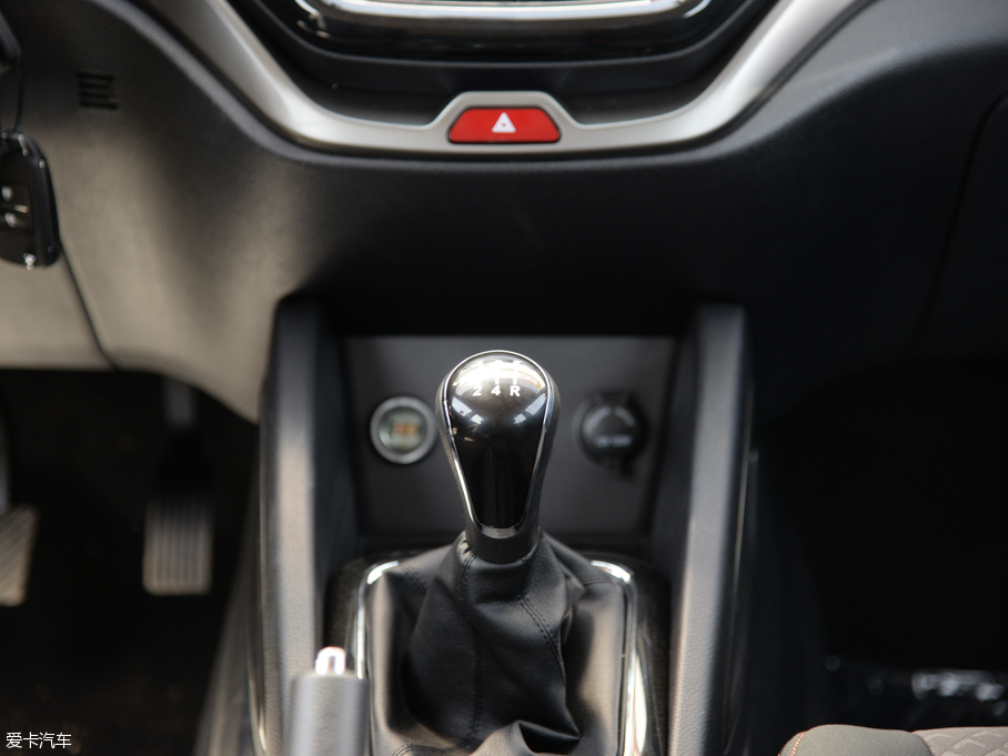 2016LWCX70 1.6L քӺA