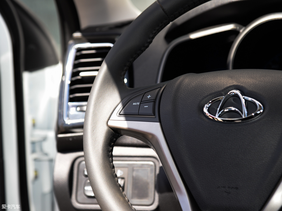 2016L(zhng)WCX70 1.6L ք(dng)A