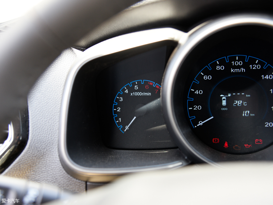 2016LWCX70 1.6L քӺA