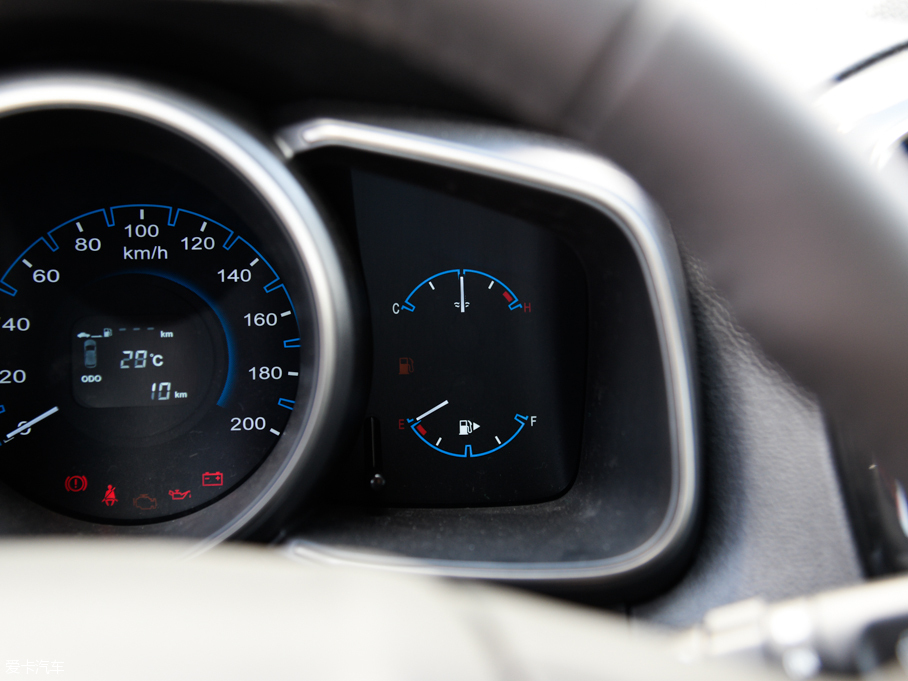 2016LWCX70 1.6L քӺA